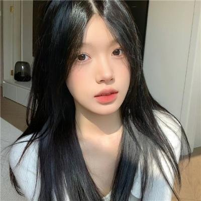 强档巨骗