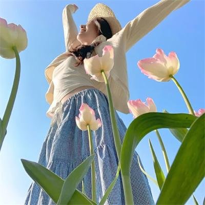 时光倒流三十年