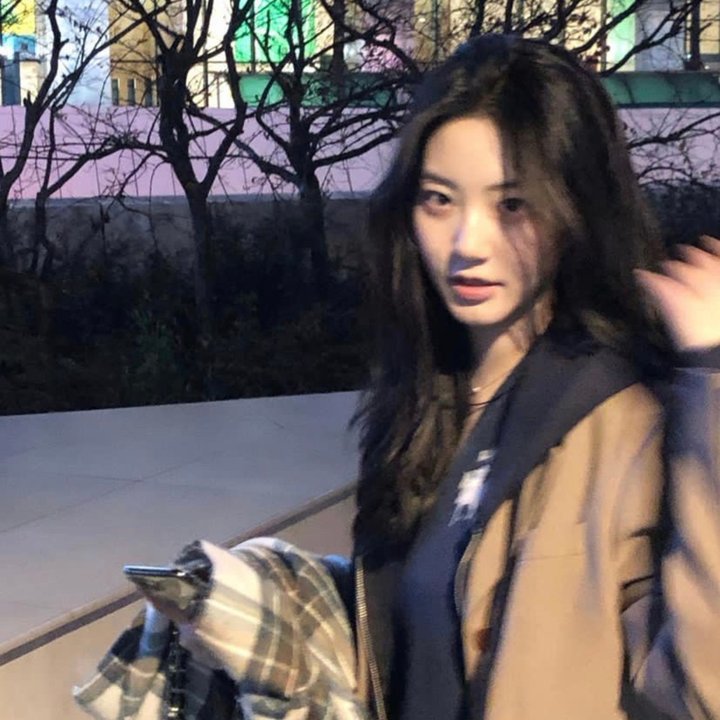 完美丈夫