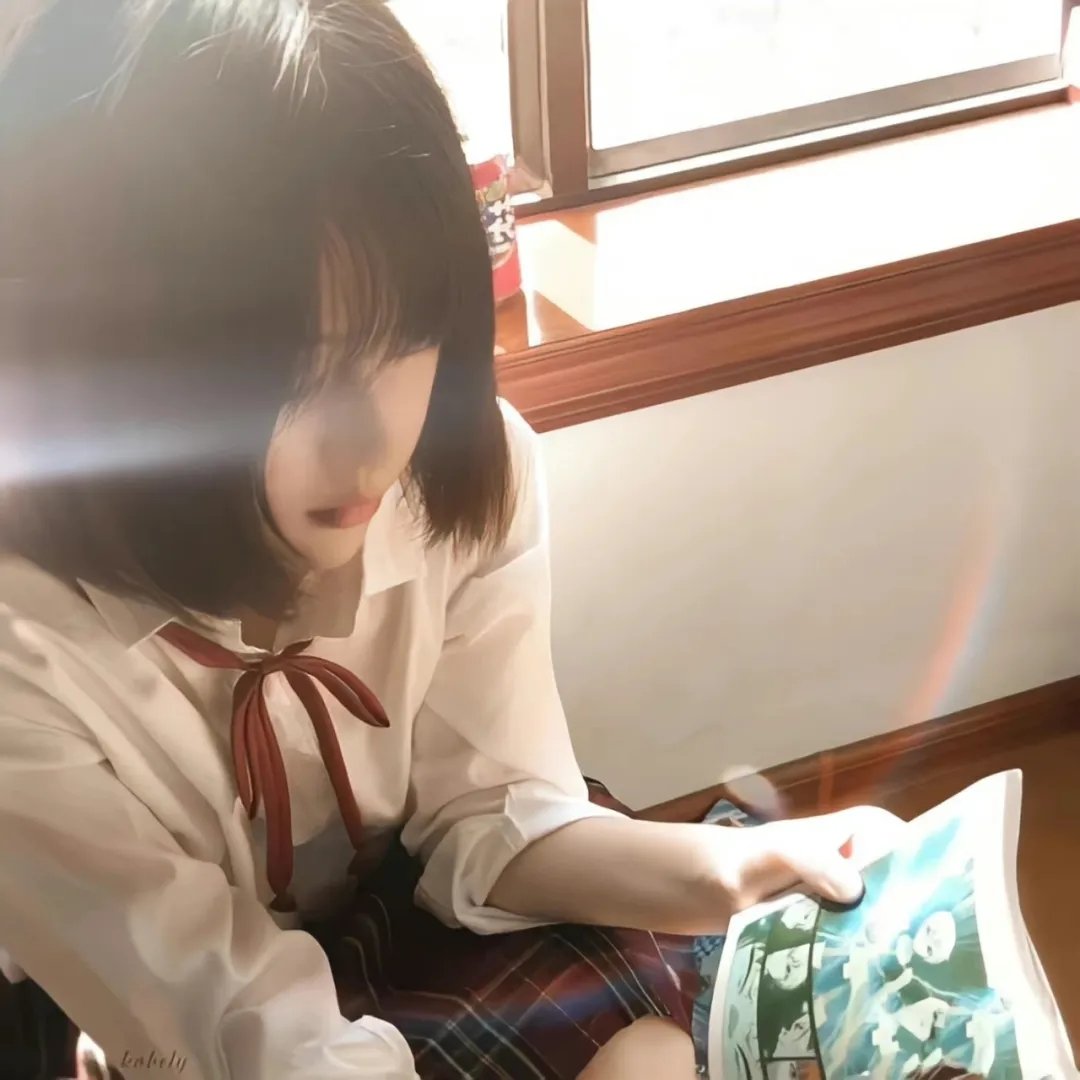 内阁作战室 第一季