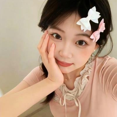 以你的语言呼唤我