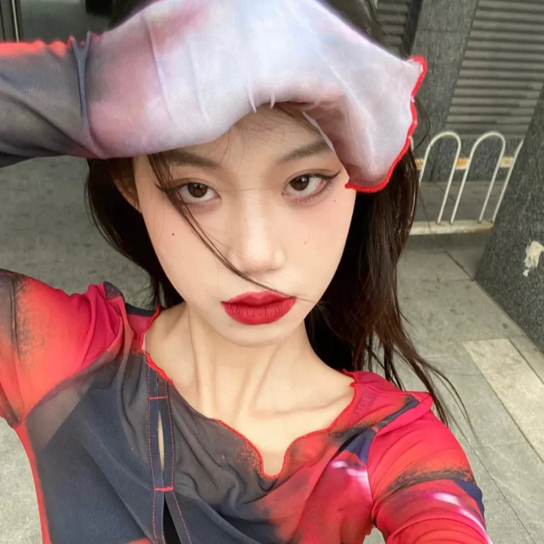 刀工