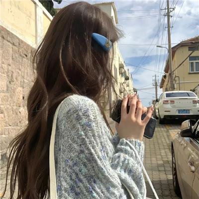 三面娜迦