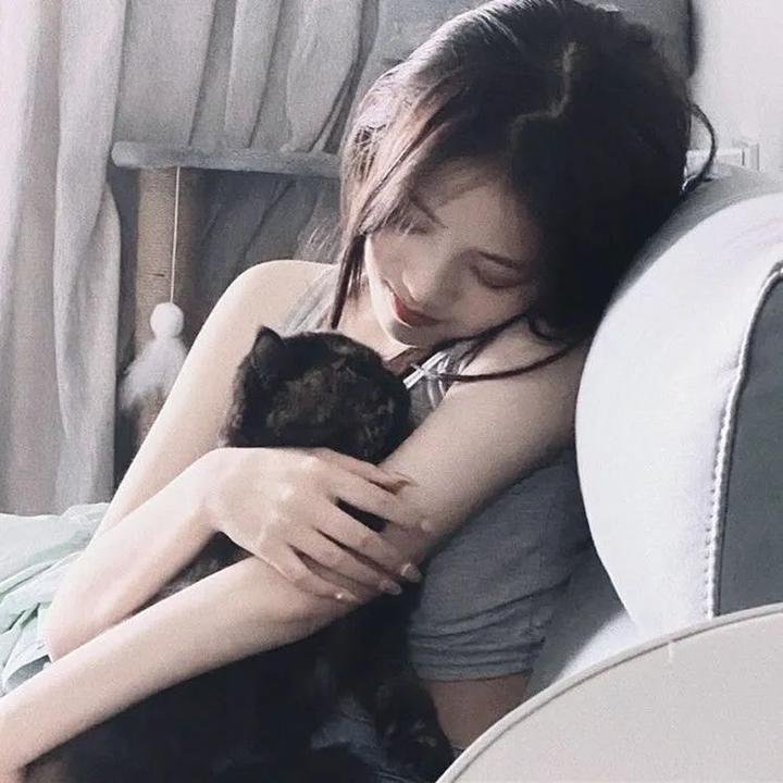 龙门驿站之生死阁