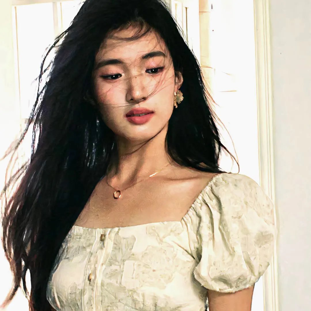 雪琳娘