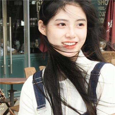 欢迎光临妈妈的餐厅