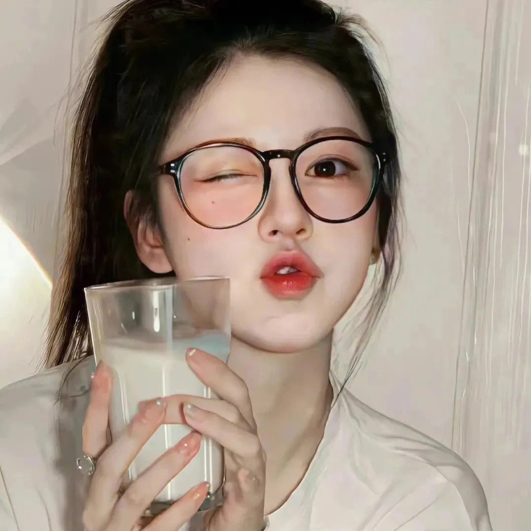 愉悦的知识