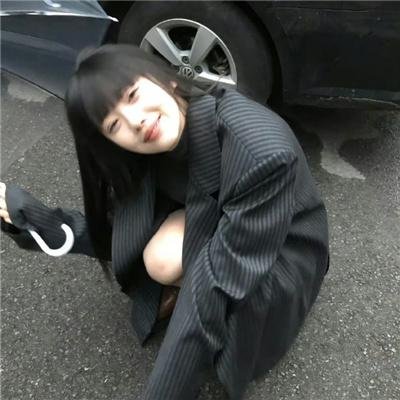 散修之王