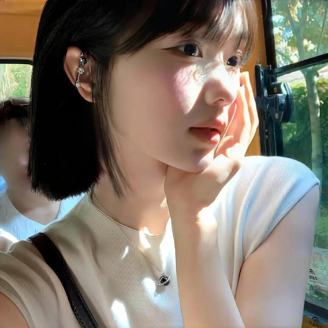 犯罪现场：锤头