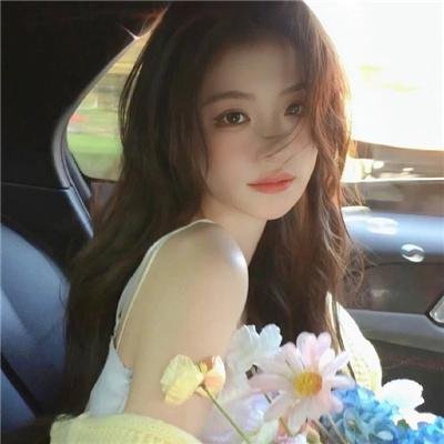 白发魔女2