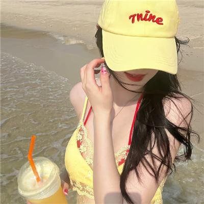 护花大臣