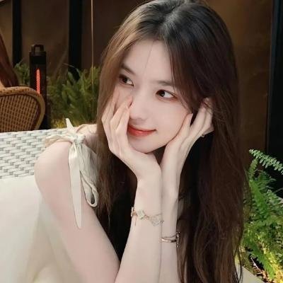 大河向东流之沁源故事