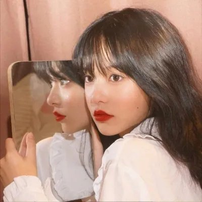 重案组3